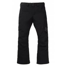 Pantalón snowboard AK Gore Cyclic PT